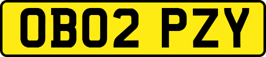 OB02PZY