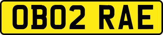 OB02RAE