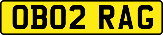 OB02RAG