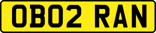 OB02RAN