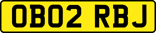 OB02RBJ