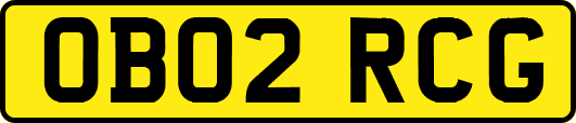 OB02RCG