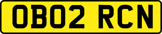 OB02RCN