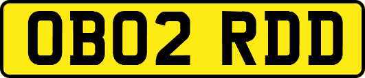 OB02RDD