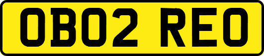 OB02REO