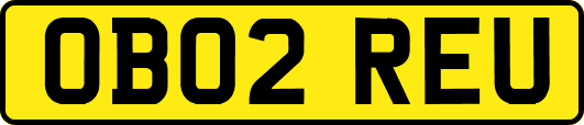 OB02REU