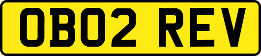 OB02REV