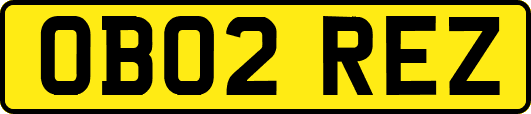 OB02REZ