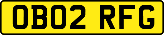 OB02RFG