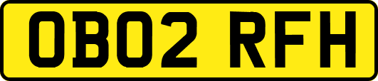OB02RFH