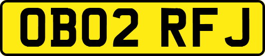 OB02RFJ