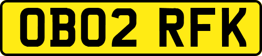 OB02RFK