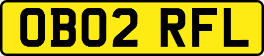 OB02RFL