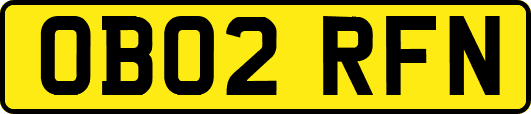 OB02RFN