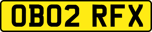 OB02RFX