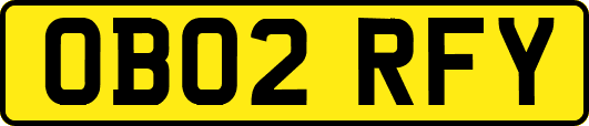 OB02RFY