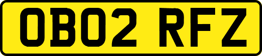 OB02RFZ