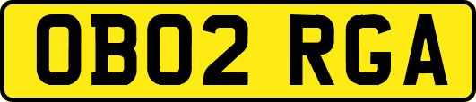 OB02RGA