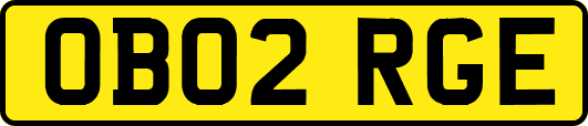 OB02RGE