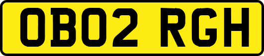 OB02RGH
