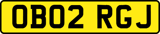 OB02RGJ