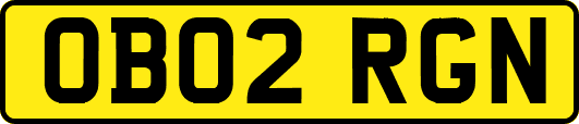 OB02RGN