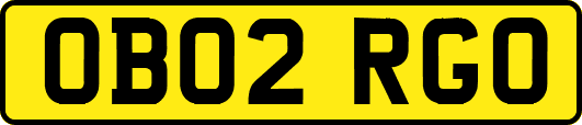 OB02RGO