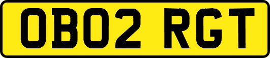 OB02RGT