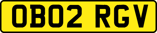 OB02RGV