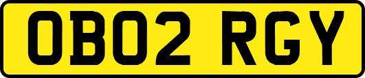 OB02RGY