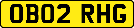 OB02RHG