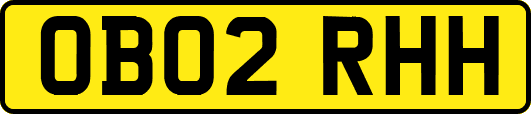 OB02RHH