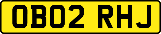 OB02RHJ