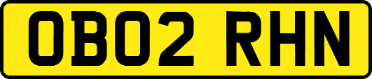 OB02RHN