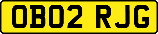 OB02RJG