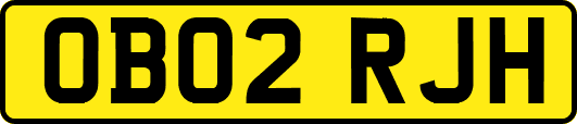 OB02RJH