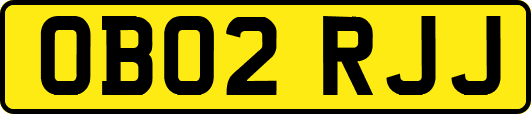 OB02RJJ