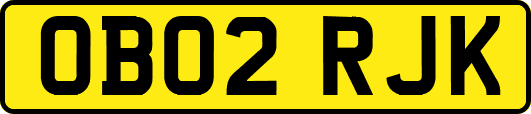 OB02RJK