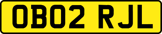 OB02RJL