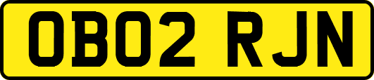 OB02RJN