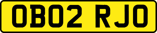 OB02RJO
