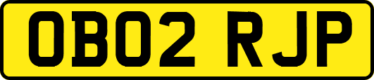 OB02RJP