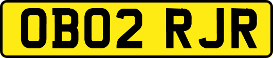 OB02RJR