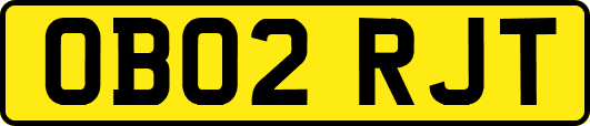 OB02RJT