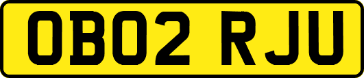 OB02RJU