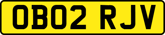 OB02RJV