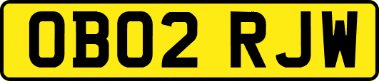 OB02RJW