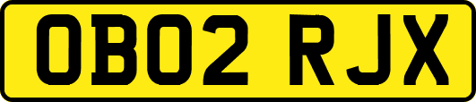 OB02RJX
