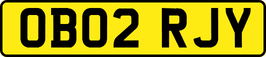 OB02RJY
