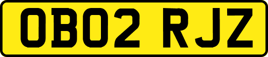 OB02RJZ